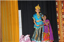 03 - Dashavtaar (61).jpg
